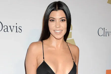Kourtney OnlyFans Leaked Free Thumbnail Picture - #Xj4alVgKkb