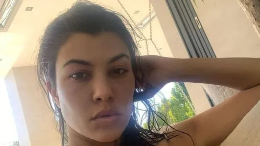 Kourtney OnlyFans Leaked Free Thumbnail Picture - #YLSVFr7v1i