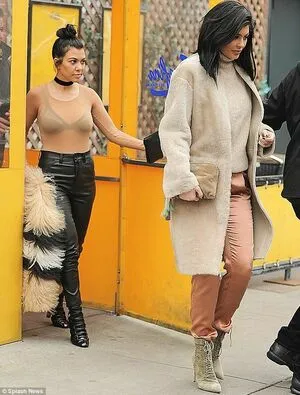 Kourtney OnlyFans Leaked Free Thumbnail Picture - #Yx8Y4tHSSH