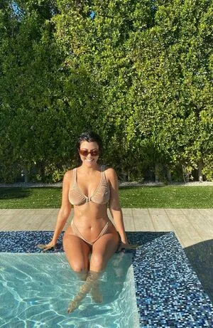 Kourtney OnlyFans Leaked Free Thumbnail Picture - #ZqdSIbHiNQ