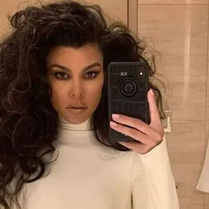 Kourtney OnlyFans Leaked Free Thumbnail Picture - #rJN1bt1Mok