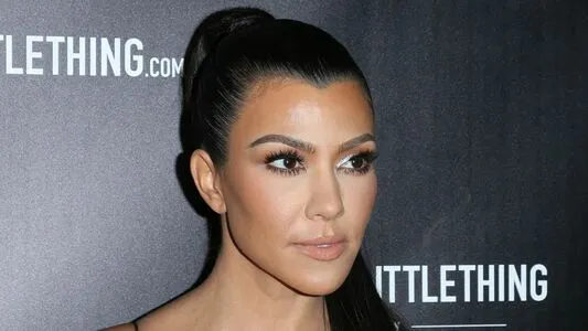 Kourtney OnlyFans Leaked Free Thumbnail Picture - #wQaQQtDyoj