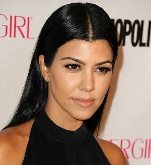 Kourtney OnlyFans Leaked Free Thumbnail Picture - #xnewxeAtoQ