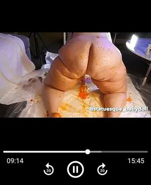 Kourtneycakes OnlyFans Leaked Free Thumbnail Picture - #0iI8QW7zxo