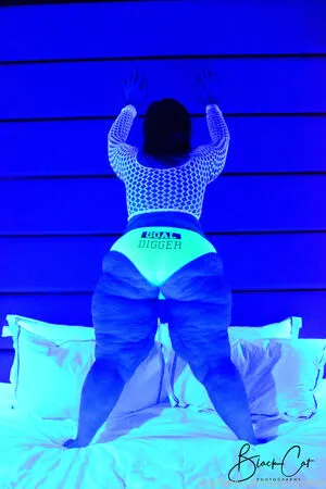 Kourtneycakes OnlyFans Leaked Free Thumbnail Picture - #5DZ4fvDgJQ