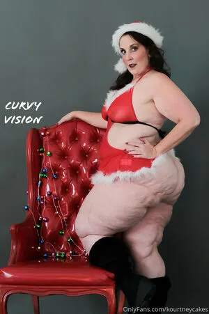 Kourtneycakes OnlyFans Leaked Free Thumbnail Picture - #5XViUFCxBj