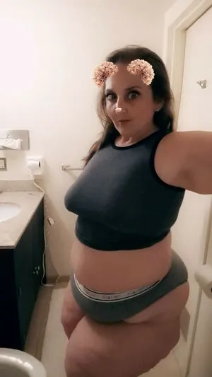 Kourtneycakes OnlyFans Leaked Free Thumbnail Picture - #6Y53cKpPbD