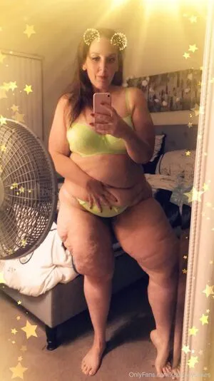 Kourtneycakes OnlyFans Leaked Free Thumbnail Picture - #6bQG2N7Fca