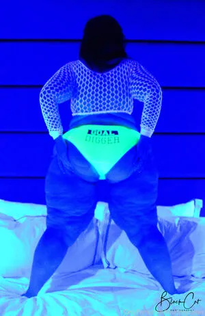 Kourtneycakes OnlyFans Leaked Free Thumbnail Picture - #70H1T7VmWo