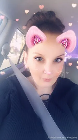 Kourtneycakes OnlyFans Leaked Free Thumbnail Picture - #7I38MwdRjZ