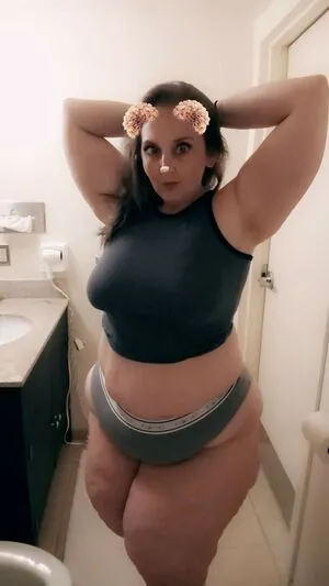 Kourtneycakes OnlyFans Leaked Free Thumbnail Picture - #AuCsRx9nRB