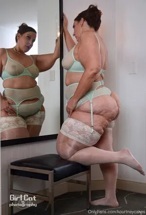 Kourtneycakes OnlyFans Leaked Free Thumbnail Picture - #IJRa7mpDHa