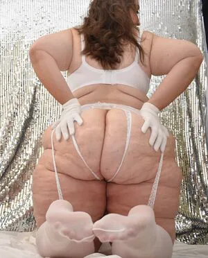 Kourtneycakes OnlyFans Leaked Free Thumbnail Picture - #MADBn3BY0e