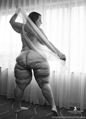 Kourtneycakes OnlyFans Leaked Free Thumbnail Picture - #Pwqh37ayrp
