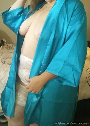 Kourtneycakes OnlyFans Leaked Free Thumbnail Picture - #QmvdZ89ObF