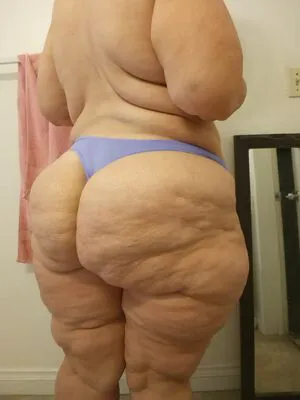 Kourtneycakes OnlyFans Leaked Free Thumbnail Picture - #UKvMRDAhFU