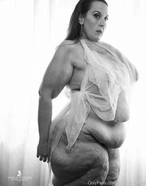 Kourtneycakes OnlyFans Leaked Free Thumbnail Picture - #UNsFQuRHkg