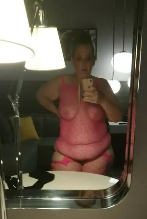 Kourtneycakes OnlyFans Leaked Free Thumbnail Picture - #aH84nEZnmF