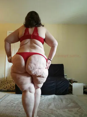 Kourtneycakes OnlyFans Leaked Free Thumbnail Picture - #aRcntfhvIH