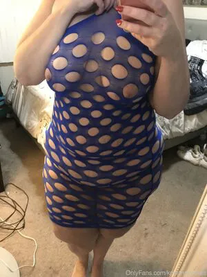 Kourtneycakes OnlyFans Leaked Free Thumbnail Picture - #c3b89mp0J5
