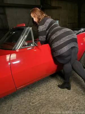 Kourtneycakes OnlyFans Leaked Free Thumbnail Picture - #d59PefEegh