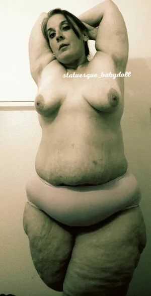 Kourtneycakes OnlyFans Leaked Free Thumbnail Picture - #dsv57hGLQ5