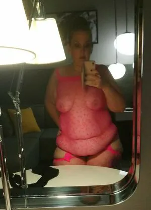 Kourtneycakes OnlyFans Leaked Free Thumbnail Picture - #f0VM068c7x