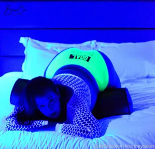 Kourtneycakes OnlyFans Leaked Free Thumbnail Picture - #fS7w5OnfCr