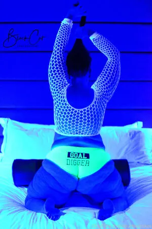 Kourtneycakes OnlyFans Leaked Free Thumbnail Picture - #hLlZL6UVvn