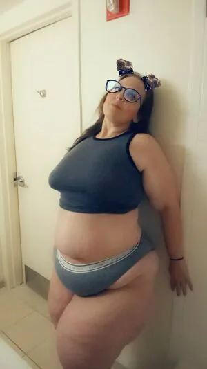 Kourtneycakes OnlyFans Leaked Free Thumbnail Picture - #jj74v6a4wC