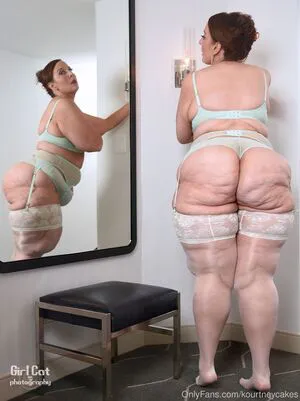 Kourtneycakes OnlyFans Leaked Free Thumbnail Picture - #kH5yXDwkOl