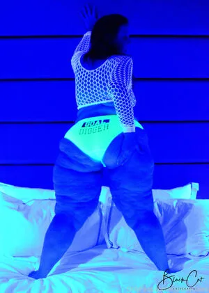 Kourtneycakes OnlyFans Leaked Free Thumbnail Picture - #lpQeHrLpbf