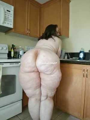 Kourtneycakes OnlyFans Leaked Free Thumbnail Picture - #mN4P0Lp6tQ