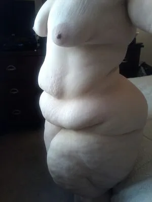 Kourtneycakes OnlyFans Leaked Free Thumbnail Picture - #nU99iXlddh