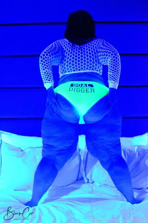 Kourtneycakes OnlyFans Leaked Free Thumbnail Picture - #pU8zDtsJRr
