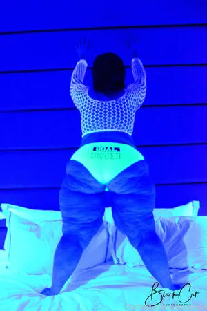 Kourtneycakes OnlyFans Leaked Free Thumbnail Picture - #q6KAu8F6lV