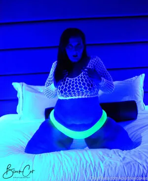 Kourtneycakes OnlyFans Leaked Free Thumbnail Picture - #soiEtfx9Co