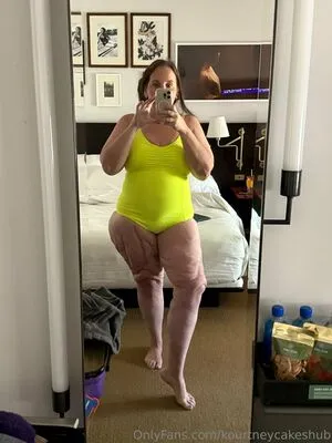 Kourtneycakeshub OnlyFans Leaked Free Thumbnail Picture - #4bdCoYeeiU