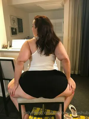 Kourtneycakeshub OnlyFans Leaked Free Thumbnail Picture - #8rW02Sfx4T