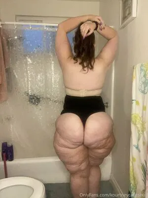 Kourtneycakeshub OnlyFans Leaked Free Thumbnail Picture - #Czcw2vCJaL