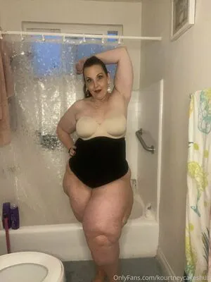 Kourtneycakeshub OnlyFans Leaked Free Thumbnail Picture - #IE2nenOQ0D