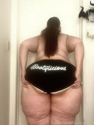 Kourtneycakeshub OnlyFans Leaked Free Thumbnail Picture - #JgpYWcUbxH