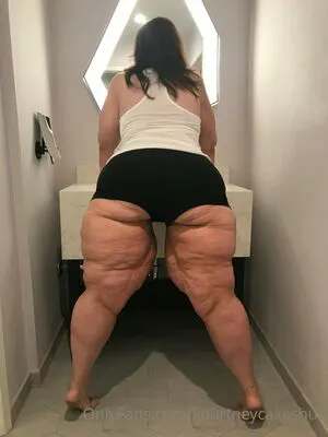 Kourtneycakeshub OnlyFans Leaked Free Thumbnail Picture - #KeEBfmJCVj