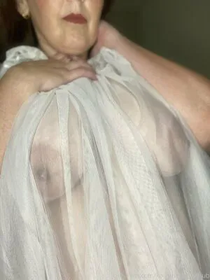 Kourtneycakeshub OnlyFans Leaked Free Thumbnail Picture - #NIGeRwRZjh