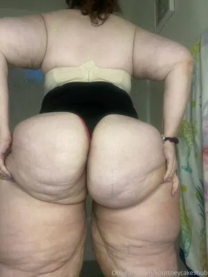 Kourtneycakeshub OnlyFans Leaked Free Thumbnail Picture - #O7ehnOdVfJ
