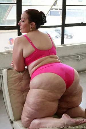 Kourtneycakeshub OnlyFans Leaked Free Thumbnail Picture - #WDVX28ifWC