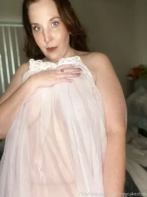 Kourtneycakeshub OnlyFans Leaked Free Thumbnail Picture - #XOtyxAjToA