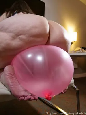 Kourtneycakeshub OnlyFans Leaked Free Thumbnail Picture - #YLsWJH3Vzz