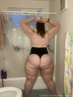 Kourtneycakeshub OnlyFans Leaked Free Thumbnail Picture - #bRO5KcbQdE