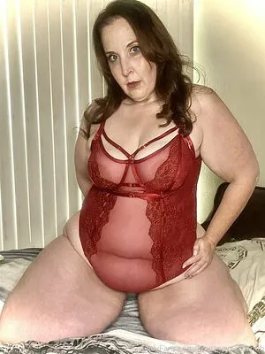 Kourtneycakeshub OnlyFans Leaked Free Thumbnail Picture - #bXCCYEqU95